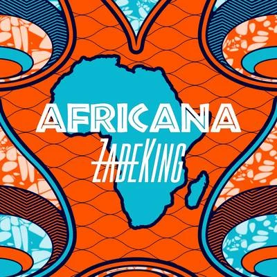 temur/ZadeKingAfricana