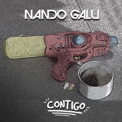 Nando GaluContigo