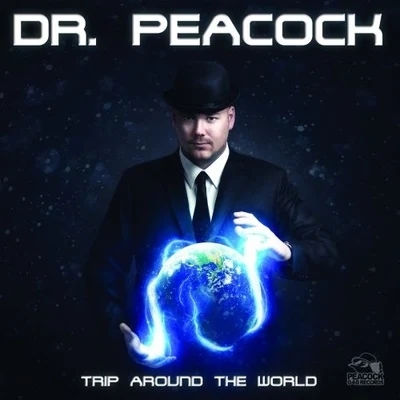 Dr. Peacock/DeathroarTrip Around the World