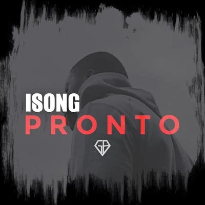 iSONGIsong - Pronto