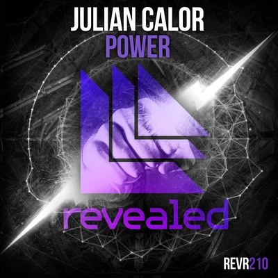 Julian Calor/DyroPower