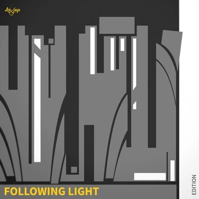 Degimas/Following LightEdition