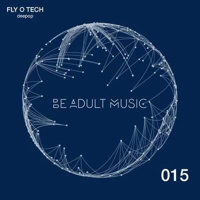 Fly O TechDeepop