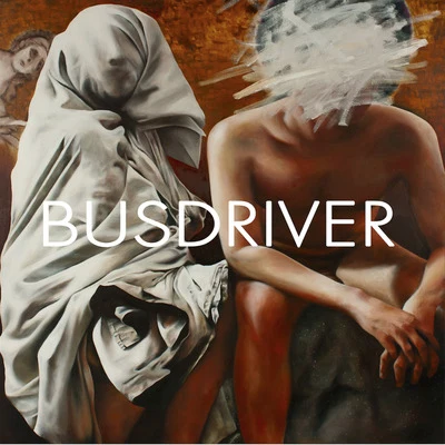 BusdriverUnreleased Hits