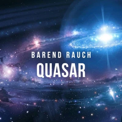 Barend Rauch/SebzQuasar