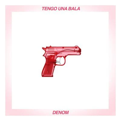 Denom/IkkiTengo una bala