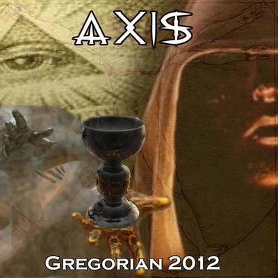 TrankAxisCurrent ValueGregorian 2012