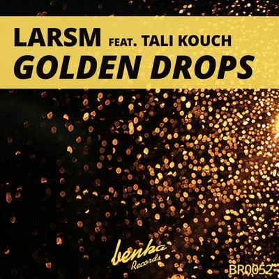 LARSMGolden Drops