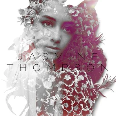 Jasmine Thompson7 Years