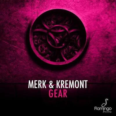 Merk & KremontFedde Le GrandGear