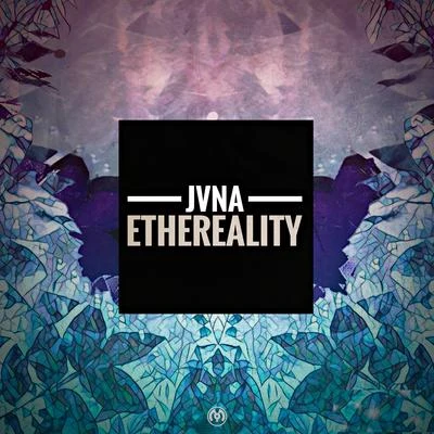 JVNA/AV3CEthereality