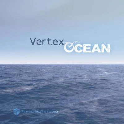 VertexOcean