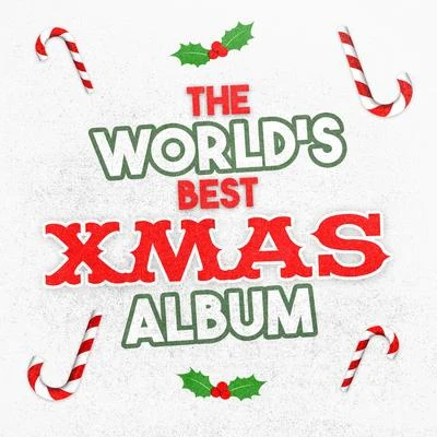 Dj ChristmasChristmas Cello Music OrchestraCanciones De NavidadThe Worlds Best Xmas Album