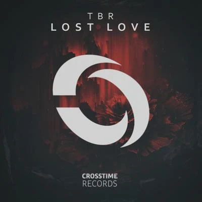 TBRLost Love