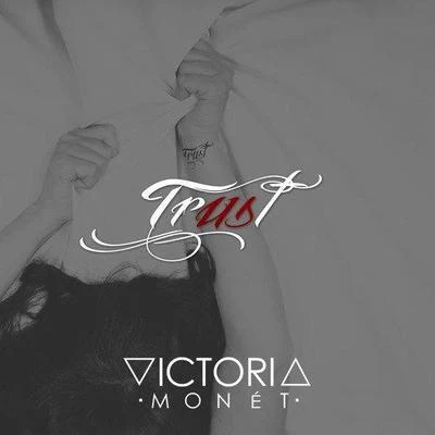 Victoria MonetLucky DayeTrust