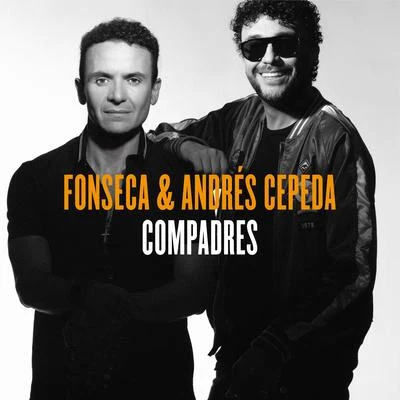 FonsecaCompadres (lado F)