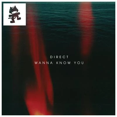 DirectWanna Know You EP