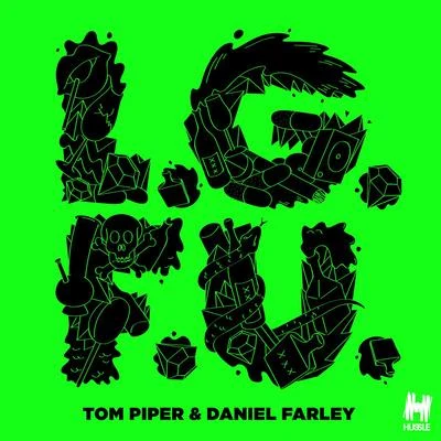 Tom PiperL.G.F.U.