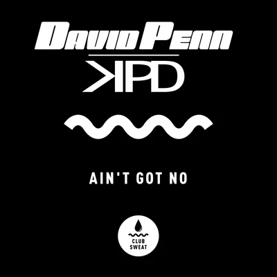 David PennAin't Got No