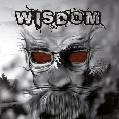 Wisdom/My$tikEP