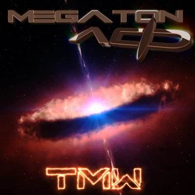 TMWMegaton Acid