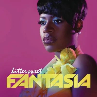 Fantasia/Richard Marx/Maysa/Eric Benét/Dave Koz/Gloria Estefan/Johnny Mathis/BeBe Winans/India.Arie/Jonathan ButlerBittersweet