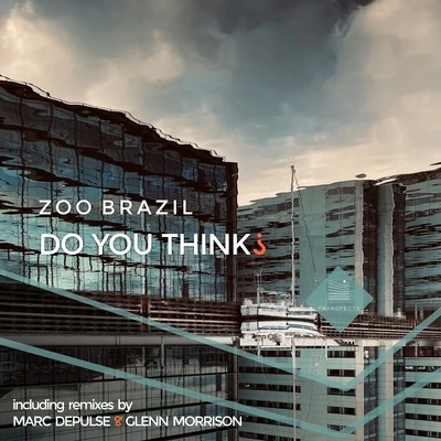 Zoo Brazil/Tiddey/Ali Wilson/Wender/Il Santo/Bobina/Sied van Riel/Robbie Rivera/Yves Eaux/Steve KaetzelDo You Think?