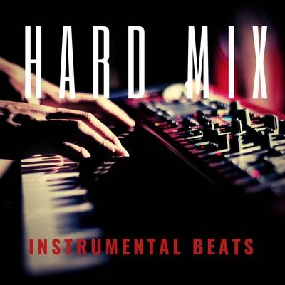 Chuki Beats/Sonyk On The Track/MGD Beat ProductionzHard Mix Instrumental Beats