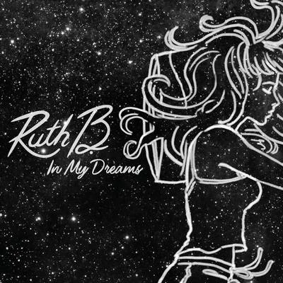 Ruth B.AnsonIn My Dreams