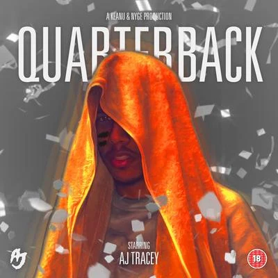 AJ TraceyQuarterback (Secure The Bag!)