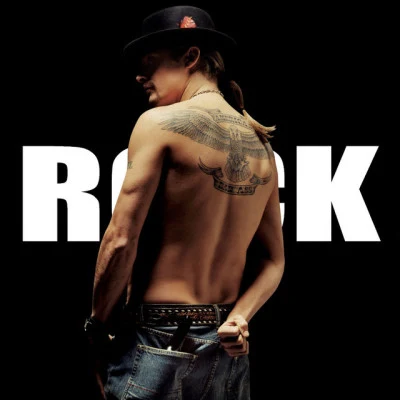 Kid RockKid Rock