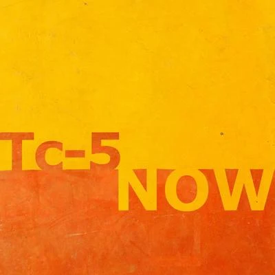 Tc-5/AlexandraNow