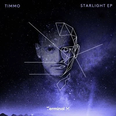 TimmoStarlight EP