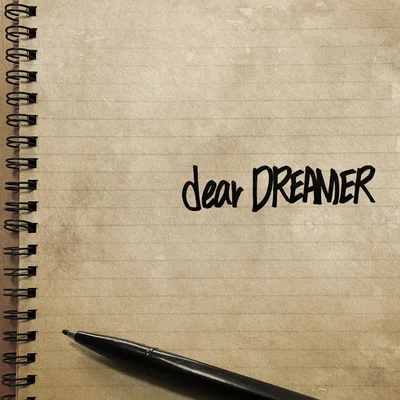 TEEdear DREAMER