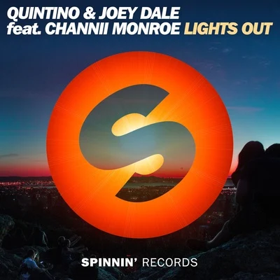 Quintino/RYVMLights Out