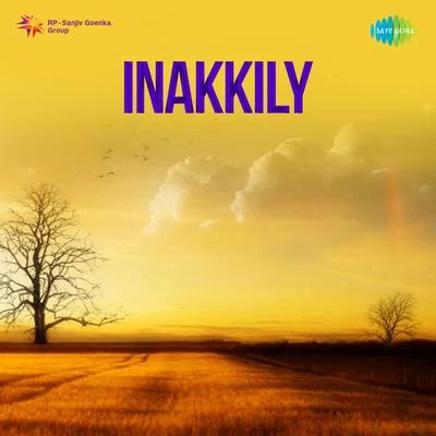 Shyam/SylowInakkily (Original Motion Picture Soundtrack)