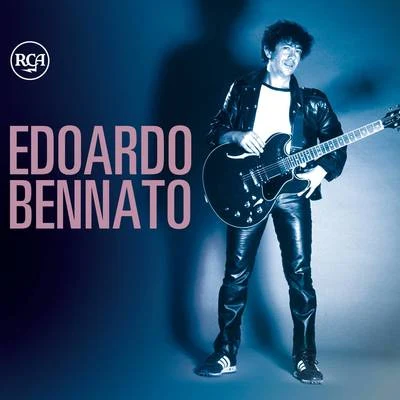 Edoardo BennatoEdoardo Bennato