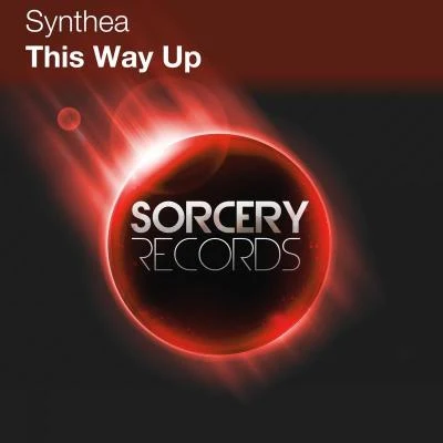 SyntheaThis Way Up (Pandora Remix)