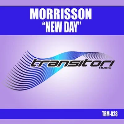 Kelly Kiara/Morrisson/JORDAN/Aitch/LoskiNew Day (Incl Benji Candelario Mixes)