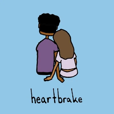 love-sadKiDHeartbrake