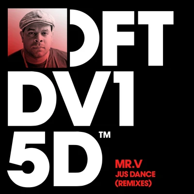 TRC/Mr. V/TS7/Bianca G./T2/DJ Ironik/Gemma Fox/DexplicitJus Dance (Remixes)