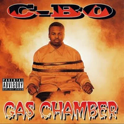 C-Bo/Hydrolic WestGas Chamber