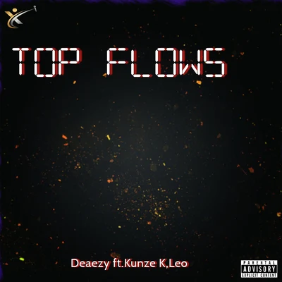 DeaezyTop Flows