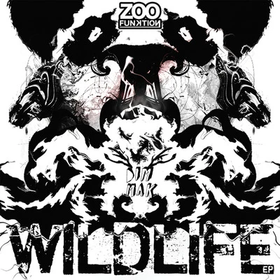 ZooFunktionWildLife EP