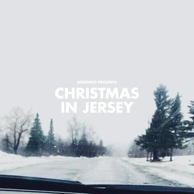 HoodboiLEFTIChristmas In Jersey