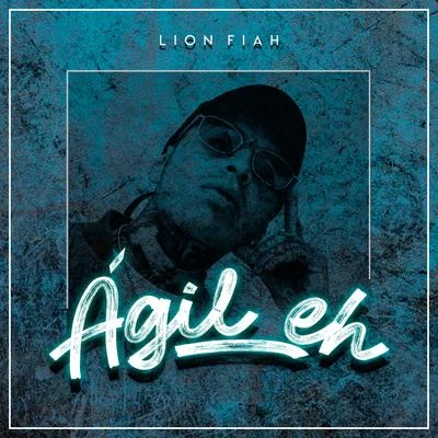 Tribal Kush/Lion Fiah/Aire UrbanoÁgil Eh