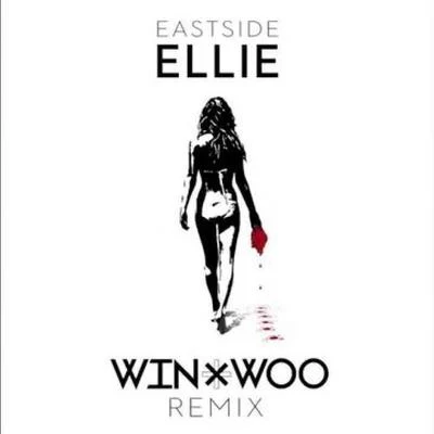 Win & WooEllie (Win & Woo Remix)