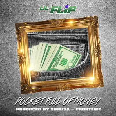 D3zz/Lil FlipPocket Full of Money