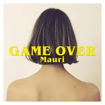 Mauri/MatasvandalsGame Over