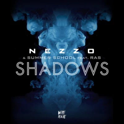 NezzoShadows